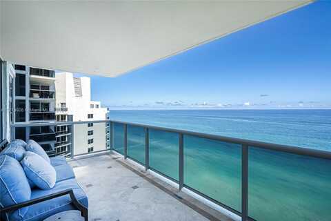 19111 Collins Ave, Sunny Isles Beach, FL 33160