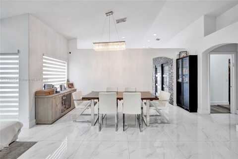 4955 SW 33rd Ave, Hollywood, FL 33312