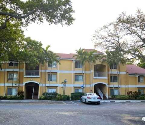 2485 NW 33rd St, Oakland Park, FL 33309