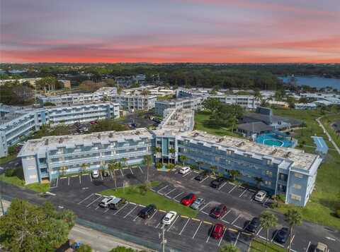 2223 Park Ln, Hollywood, FL 33021