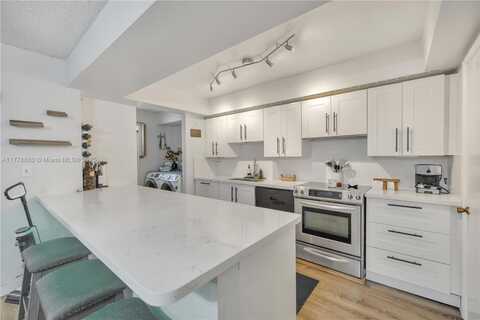8401 SW 107th Ave, Miami, FL 33173