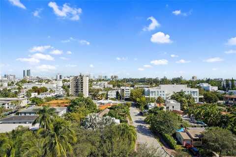 1500 Bay Rd, Miami Beach, FL 33139