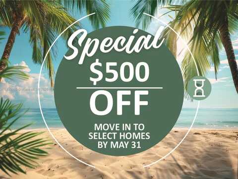 1500 Bay Rd, Miami Beach, FL 33139