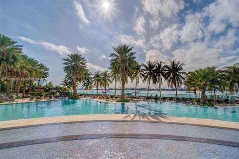 1500 Bay Rd, Miami Beach, FL 33139