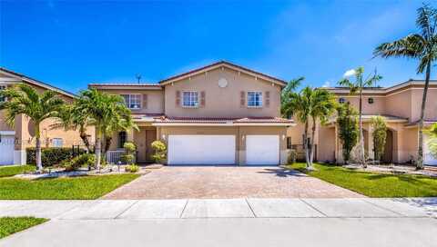 20621 NW 10th Ave, Miami Gardens, FL 33169