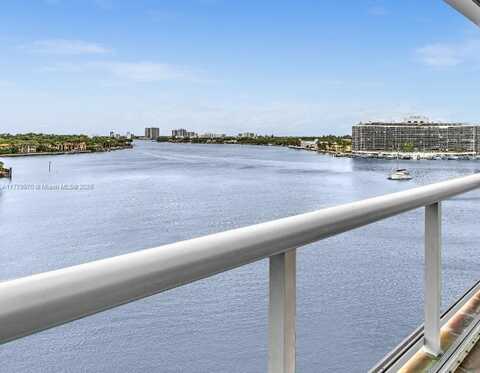 6770 Indian Creek Dr, Miami Beach, FL 33141