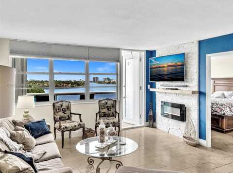 6770 Indian Creek Dr, Miami Beach, FL 33141
