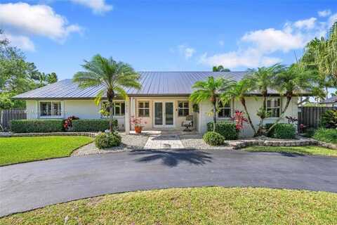 1624 NW 20th St, Homestead, FL 33030