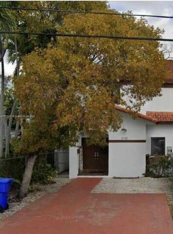 3143 SW 23rd Ter, Miami, FL 33145