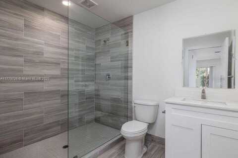 1820 Nebraska Ave, Fort Pierce, FL 34950