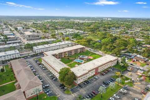 5300 Washington St 5300 Washington St, Hollywood, FL 33021