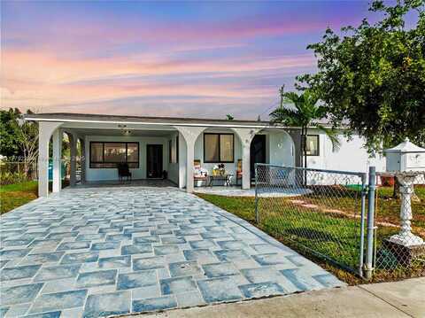 10441 SW 150th Ter, Miami, FL 33176