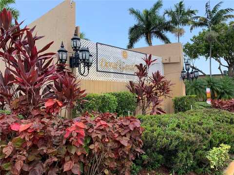 5122 NW 79th Ave, Doral, FL 33166