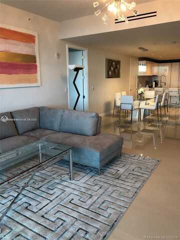 10203 Collins Ave, Bal Harbour, FL 33154