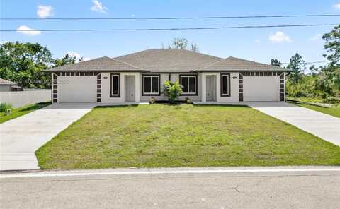 1510 E 12 ST, Lehigh Acres, FL 33972