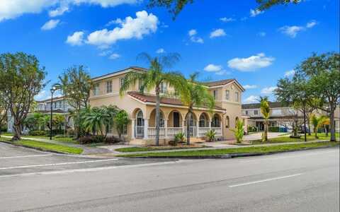 13990 SW 274th Ter, Homestead, FL 33032