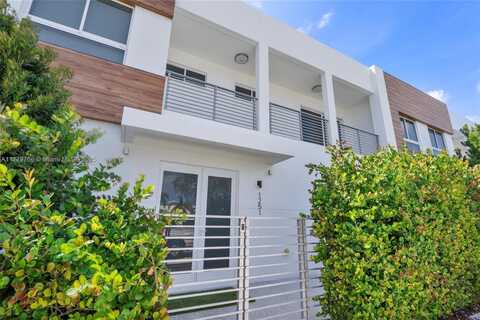 1251 NE 18th Ave, Fort Lauderdale, FL 33304