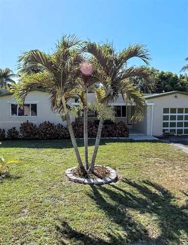 7760 Harbour Blvd, Miramar, FL 33023