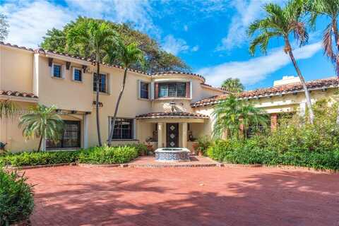 3500a Flamingo Dr, Miami Beach, FL 33140