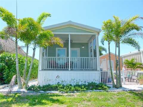 649 SW 34th Cove, Okeechobee, FL 34974