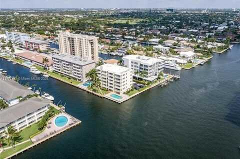 2881 NE 33rd Ct, Fort Lauderdale, FL 33306