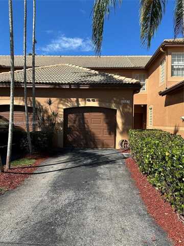 1569 Veracruz Ln, Weston, FL 33327
