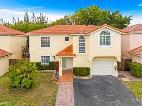 10225 NW 57th Ter, Doral, FL 33178