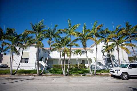 7130 Rue Versailles, Miami Beach, FL 33141