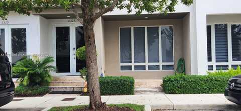 6327 NW 105th Ct, Doral, FL 33178