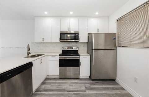 16750 NE 10th Ave, North Miami Beach, FL 33162