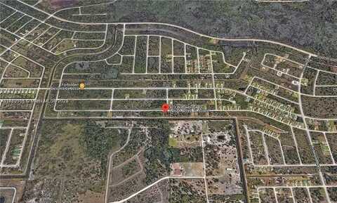 undefined, Lehigh Acres, FL 33972