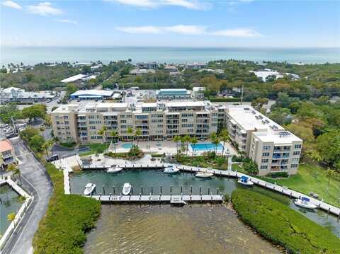88500 Overseas Hwy, Tavernier, FL 33070