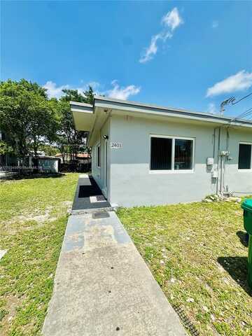 undefined, Miami, FL 33142