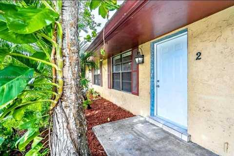 4259 Royal Banyan Way, Lake Worth, FL 33461