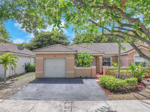 1617 Zenith Way, Weston, FL 33327