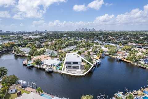 2033 NE 22nd St, Wilton Manors, FL 33305