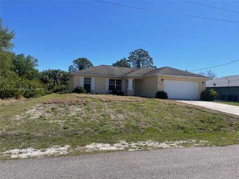 2507 33rd St W Lehigh Acres FL 33971, Lehigh Acres, FL 33971