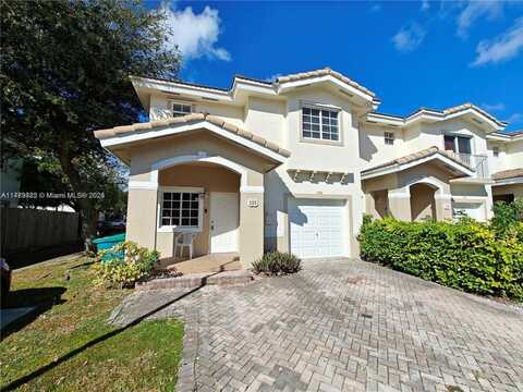 13974 SW 260th St, Homestead, FL 33032