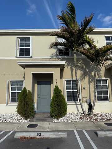 465 NE 5th Pl, Florida City, FL 33034