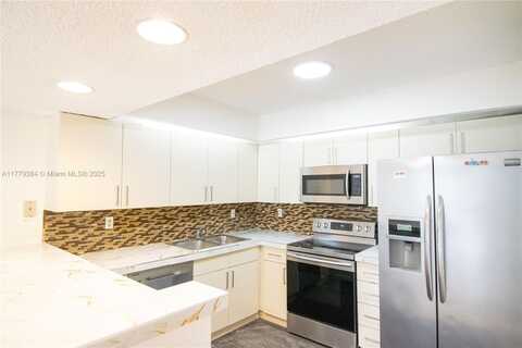 13255 SW 88th, Miami, FL 33186