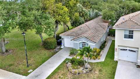 6843 Big Pine Key St, Lake Worth, FL 33467