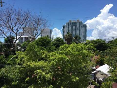 716 Michigan Ave, Miami Beach, FL 33139