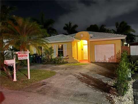 12090 SW 250th Ter, Homestead, FL 33032