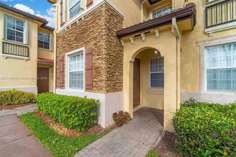 1720 NE 33rd Ave, Homestead, FL 33033