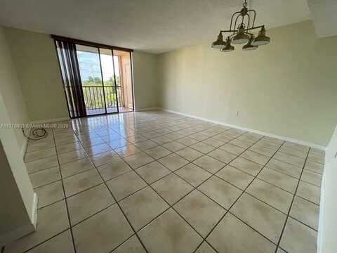8500 SW 133rd Ave Rd, Miami, FL 33183