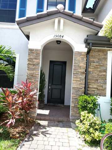 15084 SW 113th Ter, Miami, FL 33196