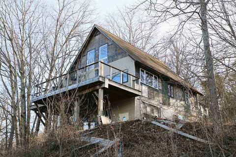 185 Harrington Road, Westminster, VT 05356