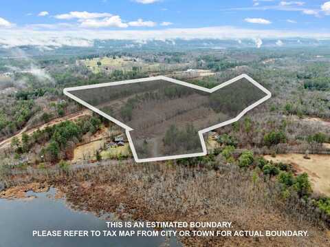 105 Oak Hill Road, Concord, NH 03301