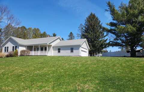 126 Silk Street Street, Brewer, ME 04412