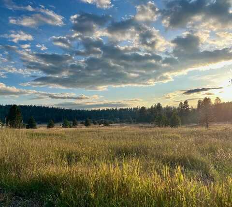Lot 17 Whitefield Lane, McCall, ID 83638